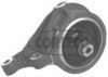 CORTECO 602266 Engine Mounting